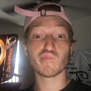 Meet your Posher, Jakob